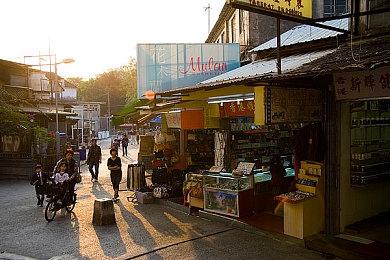 BLG 3:1战胜HLE 晋级《英雄联盟》S14四强