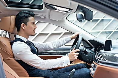 《热血三国志：全员集合！》官方公布更多截图细节