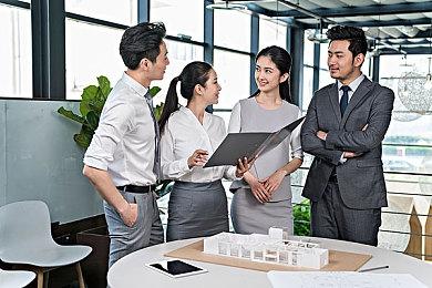 万代南梦宫注册新商标 或为《半妖的夜叉姬》衍生游戏