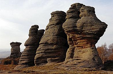 苹果确认10月开始某些地区App和内购将涨价