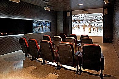 PS+欧美服7月会免游戏公布 《使命17》、《心灵杀手》等